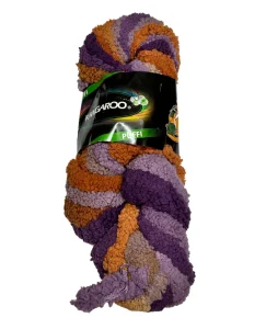 KANGAROO ΔΙΧΤΥ ΜΑΛΛΙ ΣΕ ΠΡΟΣΦΟΡΑ