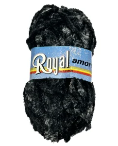 ROYAL AMORE ΒΕΛΟΥΤΕ ΕΜΠΡΙΜΕ ΣΕ ΠΡΟΣΦΟΡΑ