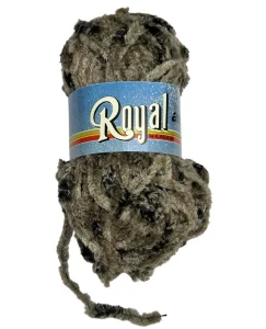 ROYAL AMORE ΒΕΛΟΥΤΕ ΕΜΠΡΙΜΕ ΣΕ ΠΡΟΣΦΟΡΑ - Image 2