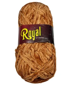 ROYAL CHENILLE ΒΕΛΟΥΤΕ ΣΕ ΠΡΟΣΦΟΡΑ
