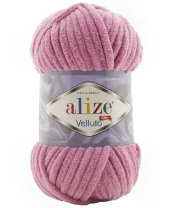 ALIZE VELLUTO