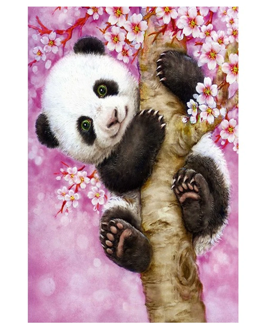 kaiti-ergoxeira-mallia-pleksimatos-eidi-cheirotchnias-diamond-painting-chantres-61111-panda-stin-amygdlia