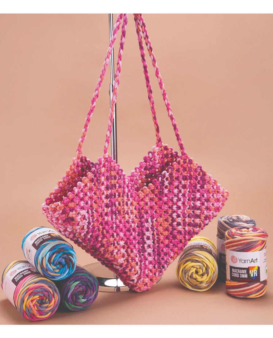 kaiti-ergoxeira-vamvakera-nimta-yarnart-macrame-cord-3-mm-vr-