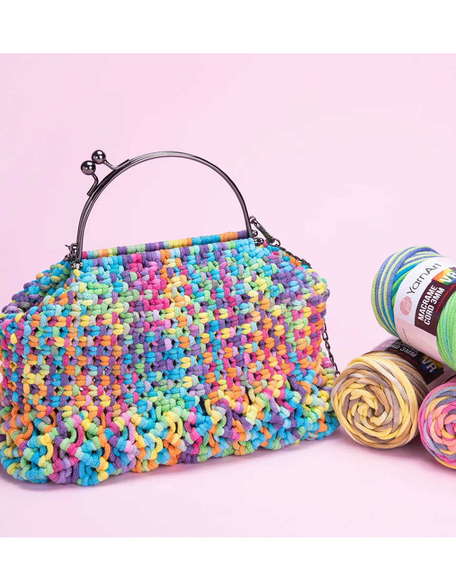 kaiti-ergoxeira-vamvakera-nimta-yarnart-macrame-cord-3-mm-vr-1