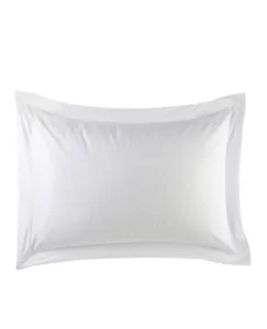 ΜΑΞΙΛΑΡΟΘΗΚΗ OXFORD 52%COTTON 48%POLYESTER+5 144TC - Image 2