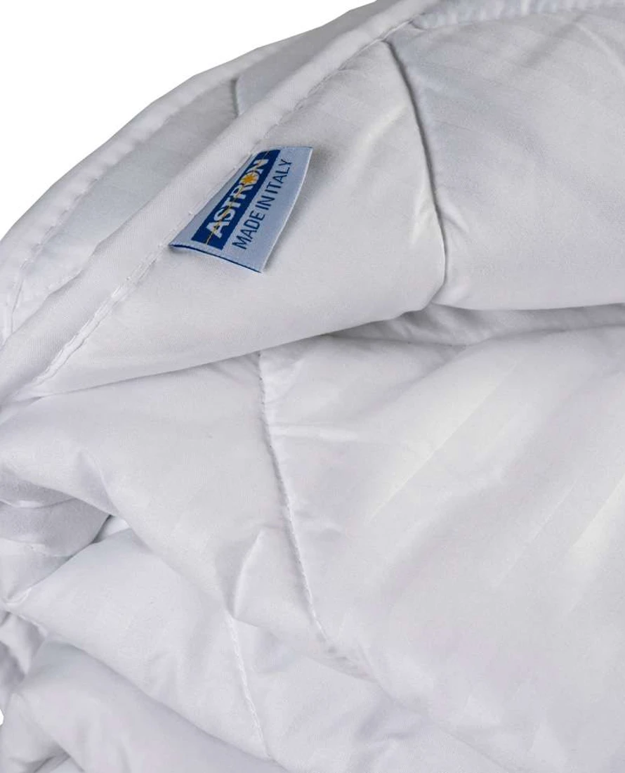 kaiti-ergoxeira-ksenodocheiakos-eksoplismos-paplwma-leyko-rige-1