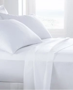 ΜΑΞΙΛΑΡΟΘΗΚΗ 52%COTTON 48%POLYESTER 144TC