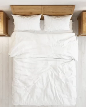 ΜΑΞΙΛΑΡΟΘΗΚΗ 80%COTTON 20%POLYESTER PERCALLE 144TC
