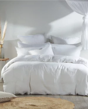 ΜΑΞΙΛΑΡΟΘΗΚΗ 80%COTTON 20%POLYESTER PERCALLE 160TC