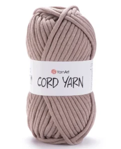 YARNART CORD YARN