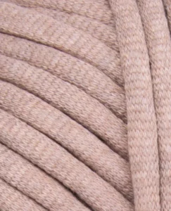 YARNART CORD YARN - Image 3