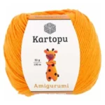322-ΚΡΟΚΙ