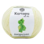 331-ΚΙΤΡΙΝΟ ΑΠΑΛΟ