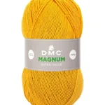 768-ΜΟΥΣΤΑΡΔΙ ΕΝΤΟΝΟ