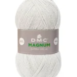 813-ΓΚΡΙ ΑΡΖΑΝ