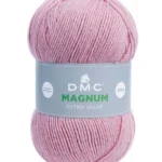 905-ΣΑΠΙΟ ΜΗΛΟ ΑΝΟΙΧΤΟ