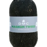 748-ΜΑΥΡΟ/ΜΟΥΣΤΑΡΔΙ