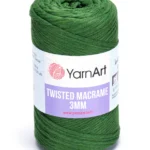 787 ΠΡΑΣΙΝΟ ΧΑΚΙ