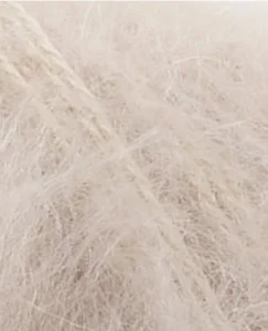 ALIZE MOHAIR CLASSIC - Image 2