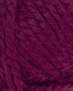 YARNART ALPINE ALPACA NEW - Image 4
