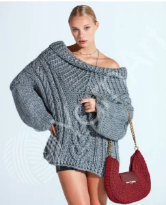 YARNART ALPINE ALPACA NEW - Image 2