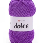 788-ΜΩΒ ΕΝΤΟΝΟ