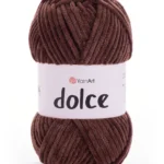 791 ΚΑΦΕ ΣΚΟΥΡΟ