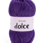 792 ΜΩΒ ΣΚΟΥΡΟ