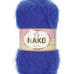 10357-ΜΠΛΕ ΗΛΕΚΤΡΙΚ