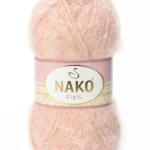 10390-ΡΟΖ ΠΟΥΔΡΑΣ