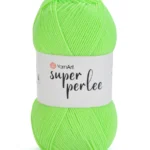 79-ΚΙΤΡΙΝΟ ΦΛΟΥΟ