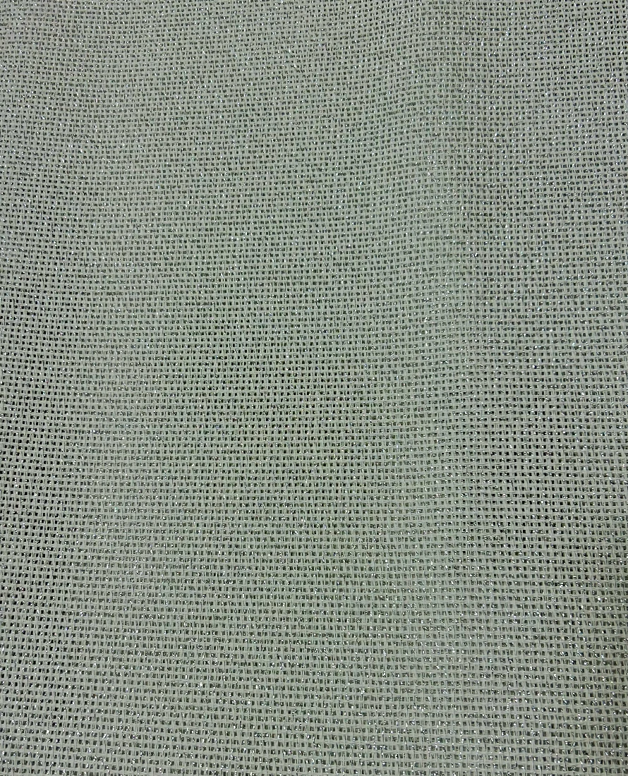 kaiti-ergoxeira-yfasma-gia-kenthma-aida-2.00mt-ekrou-iridizon