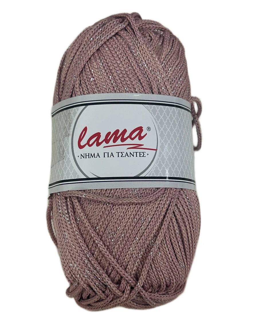 kaiti-ergoxeira-ylika-xeiropoiitis-tsantas-kordoni-me-metallonima-lama-523