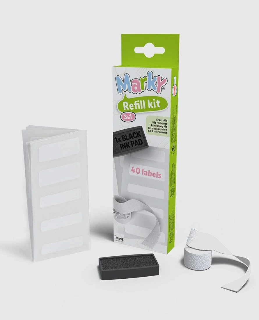 kaiti-ergoxeira-antallaktika-sfragidas-diy-marky-3-1-refill ΑΝΤΑΛΛΑΚΤΙΚΑ ΣΦΡΑΓΙΔΑΣ DIY MARKY 3 ΣΕ 1 REFILL - Image 1