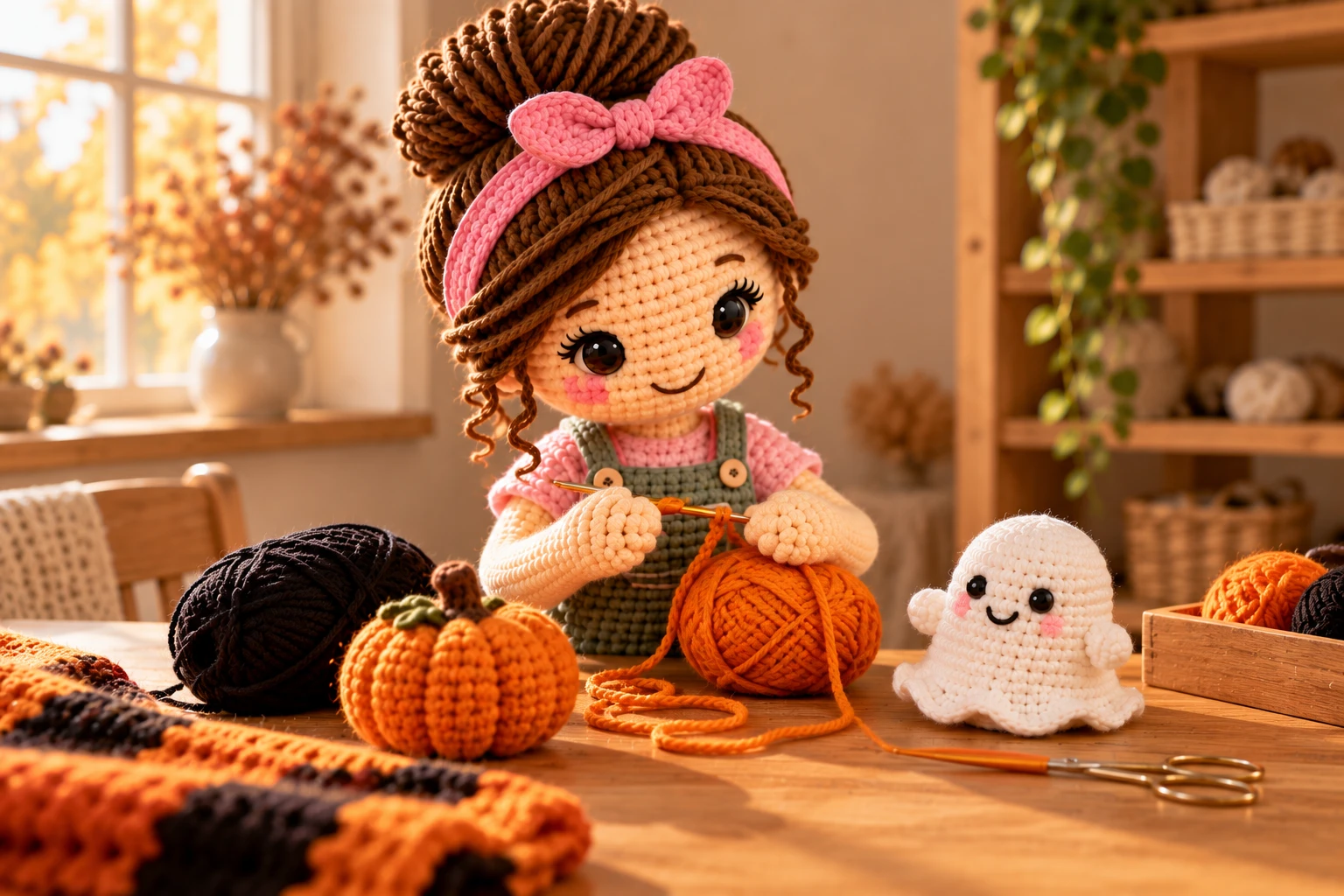 Η Κέιτ προτείνει : 10 Halloween Χειροτεχνίες που μπορείς να φτιάξεις αυτόν τον Οκτώβριο