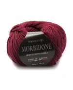 Rial Filati Morbidone Merinos Extra – Ολόμαλλο Νήμα Πλεξίματος 100% Merino Superwash